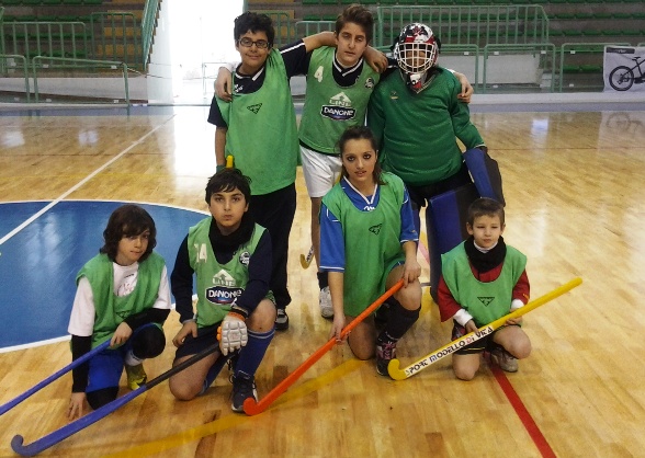 HC Catania